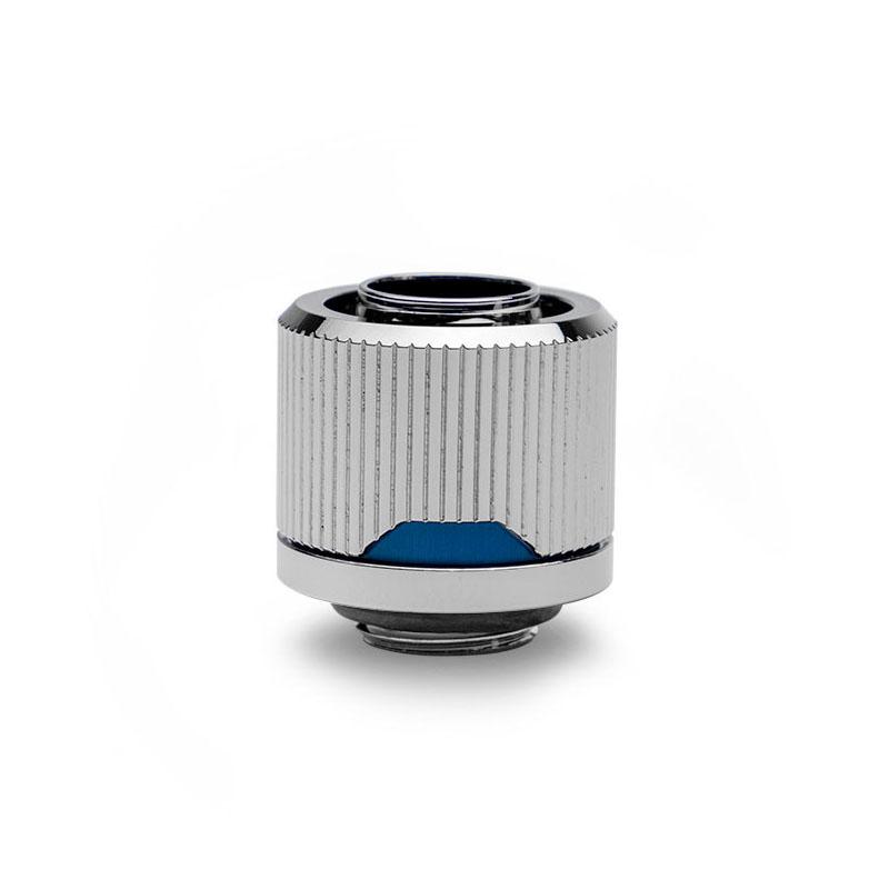 Blocchi d'acqua EK EK-QUINTUM COPUCA ANELLO COLORE 10-PACK STC 12/16 Coppia Anello di paura 1/4 "10 pezzi (E) (383110981660)