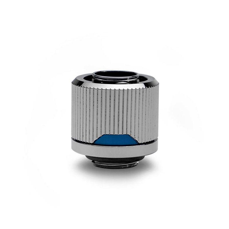 Blocchi d'acqua EK EK-QUINTUM COPUCA ANELLO COLORE 10-PACK STC 12/16 Coppia Anello di paura 1/4 "10 pezzi (E) (383110981660)