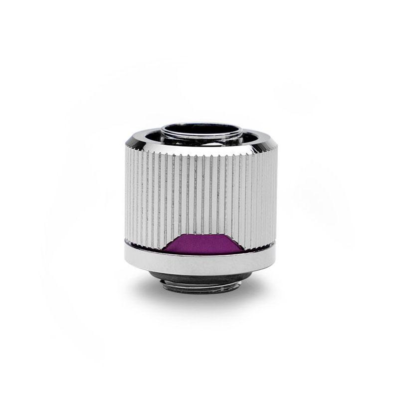 EK Water Blocks EK-Torque STC-16/12 Farbring-Pack (10 StÃƒÆ’Ã‚Â¼ck) - l