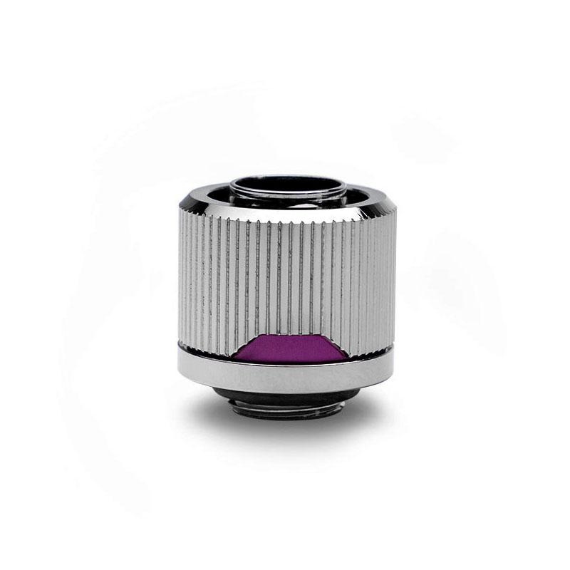 EK Water Blocks EK-Torque STC-16/12 Farbring-Pack (10 StÃƒÆ’Ã‚Â¼ck) - l