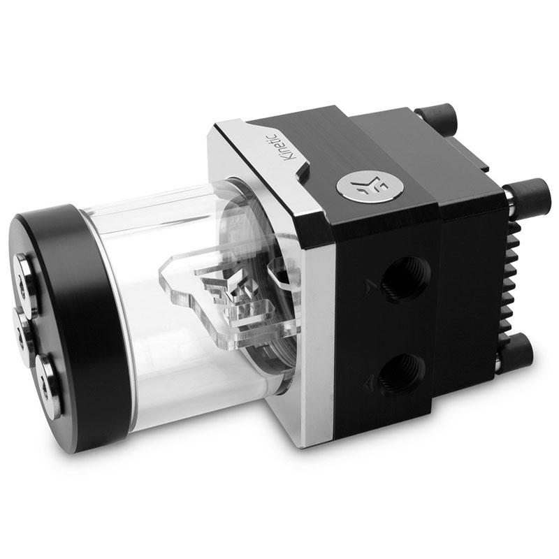 EK Water Blocks 3831109819630 computer cooling