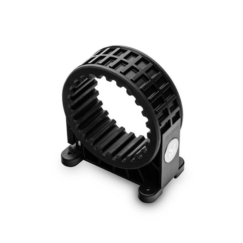 EK Water Blocks Kinetic TBE 200 D5 Reservoir (EK