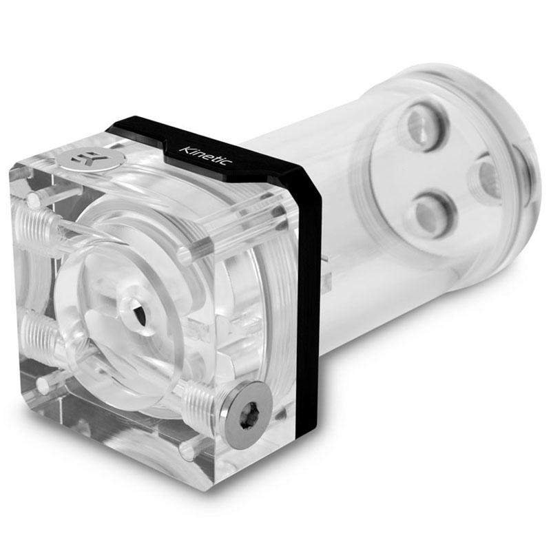 EK Water Blocks 3831109822494 parte e accessorio