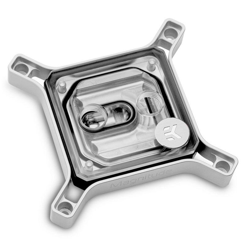 EK Water Blocks 3831109822562 Parte/accessorio del sistema di raffreddamento del computer (3831109822562)