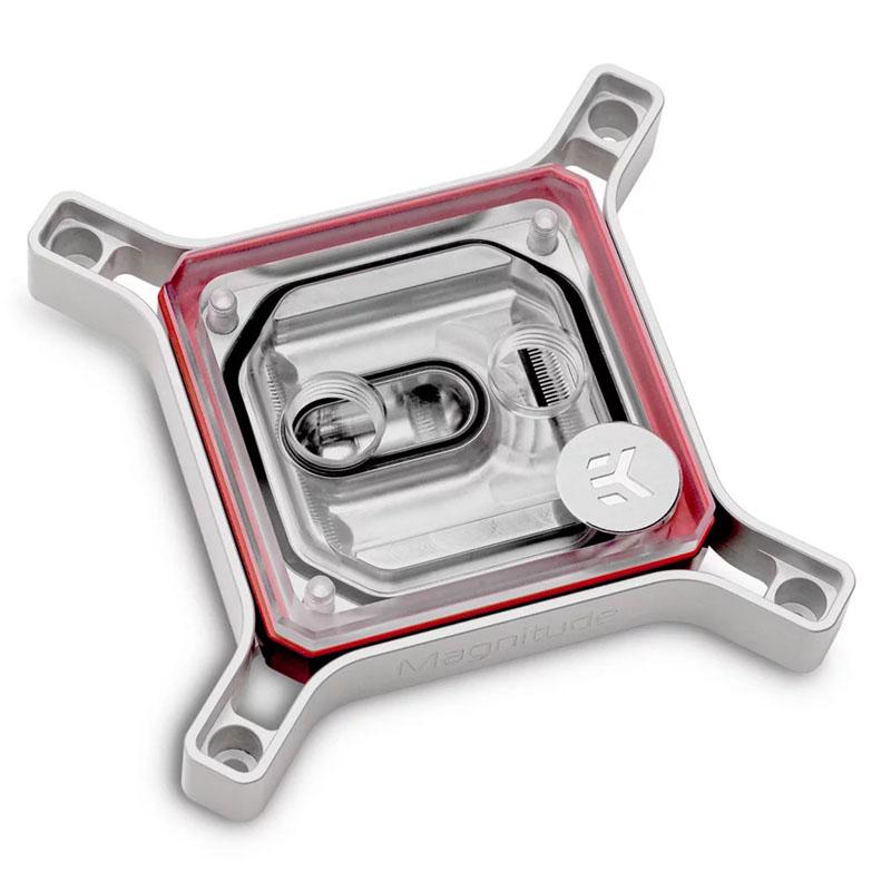 EK Water Blocks 3831109822579 Parte/accessorio del sistema di raffreddamento del computer (3831109822579)