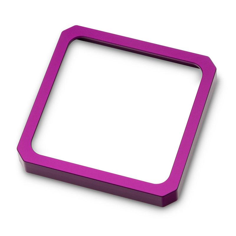 EK Water Blocks EK-Quantum...