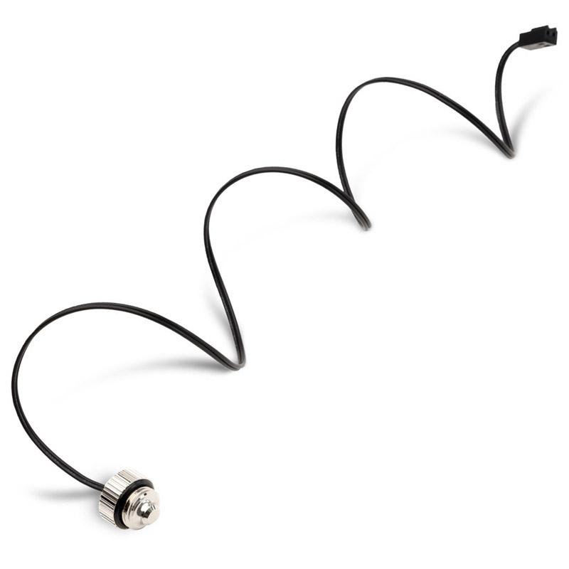 Sensore a presa di temperatura EK Loop Connect 3831109822692 (3831109822692)