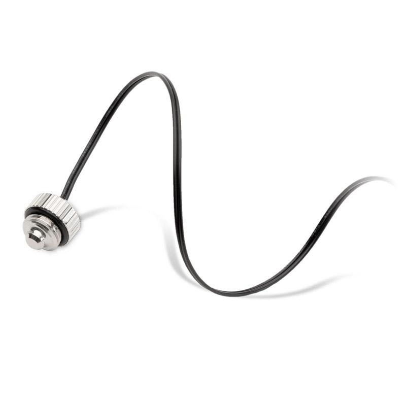 Sensore a presa di temperatura EK Loop Connect 3831109822692 (3831109822692)