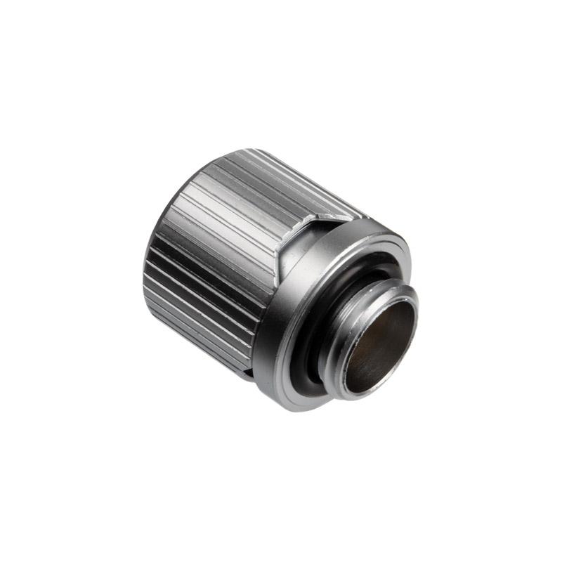 EK Water Blocks STC 10/13 Guarnizione (EK Water Blocks EK-Quantum Torque STC 10/13 Soft Tube Compression Fitting - Sati)
