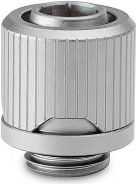 EK Water Blocks STC 10/13 Guarnizione (EK Water Blocks EK-Quantum Torque STC 10/13 Soft Tube Compression Fitting - Sati)
