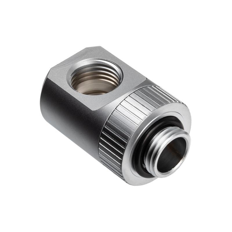 EK Water Blocks 3831109823927 accessori di