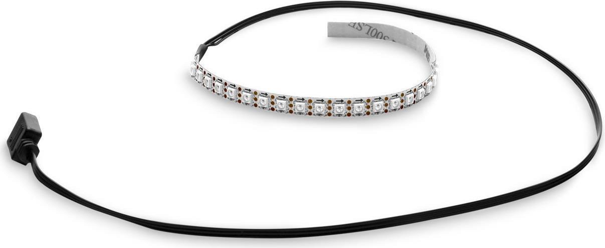 EK Water Blocks EK-Loop D-RGB LED Strip Dense - 200mm