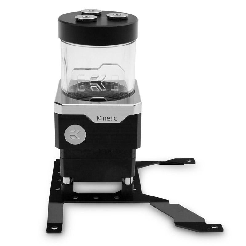 EK Water Blocks Loop Uni...