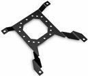 EK Water Blocks Loop Uni Pump Reservoir Bracket Piastra di montaggio (EK Water Blocks EK-Loop Uni Pump Reservoir Bracket - 140m