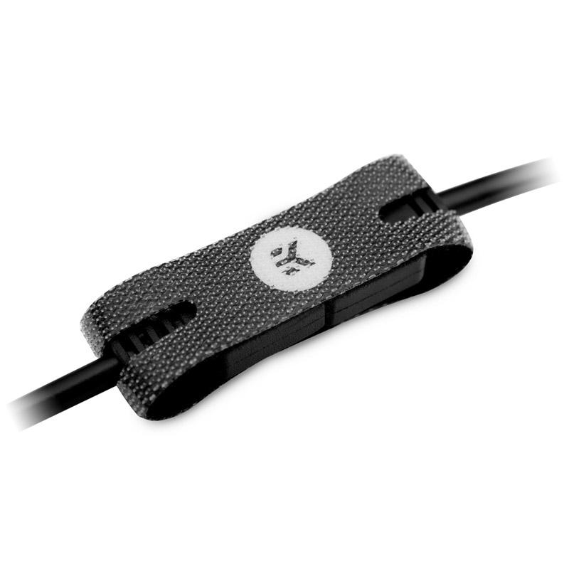 EK Water Blocks EK-Loop CMS [Cable Management System]