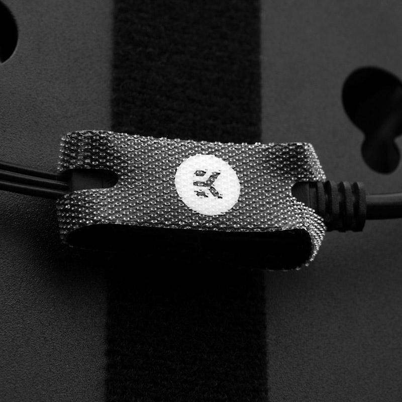 EK Water Blocks EK-Loop CMS [Cable Management System]