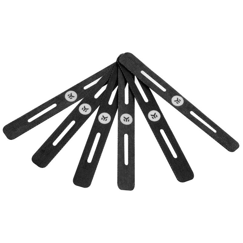 EK Water Blocks EK-Loop CMS...