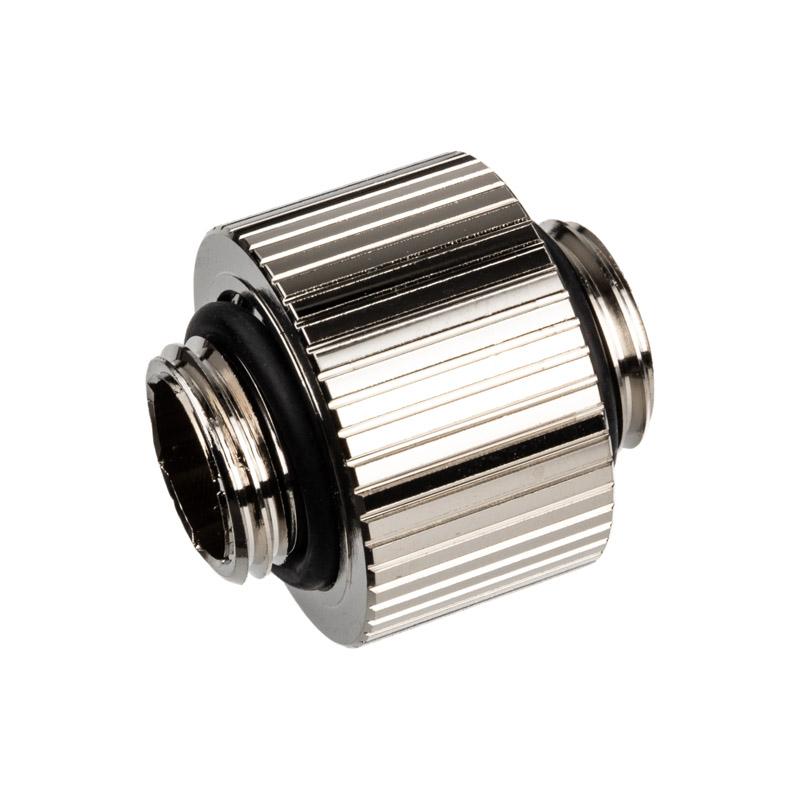 EK Water Blocks EK-Quantum...