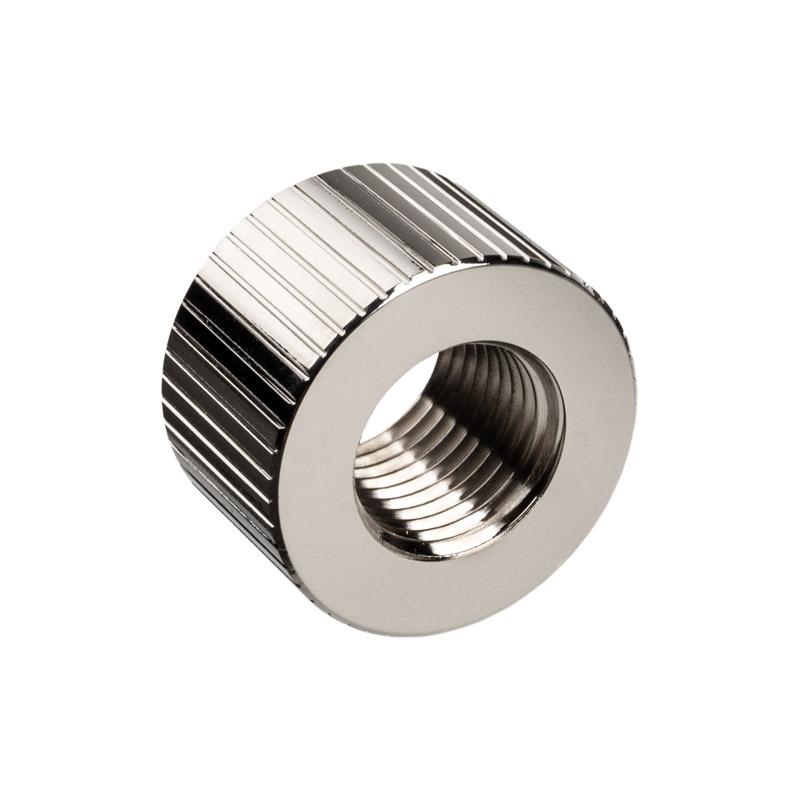 EK Water Blocks 3831109825617 accessori di