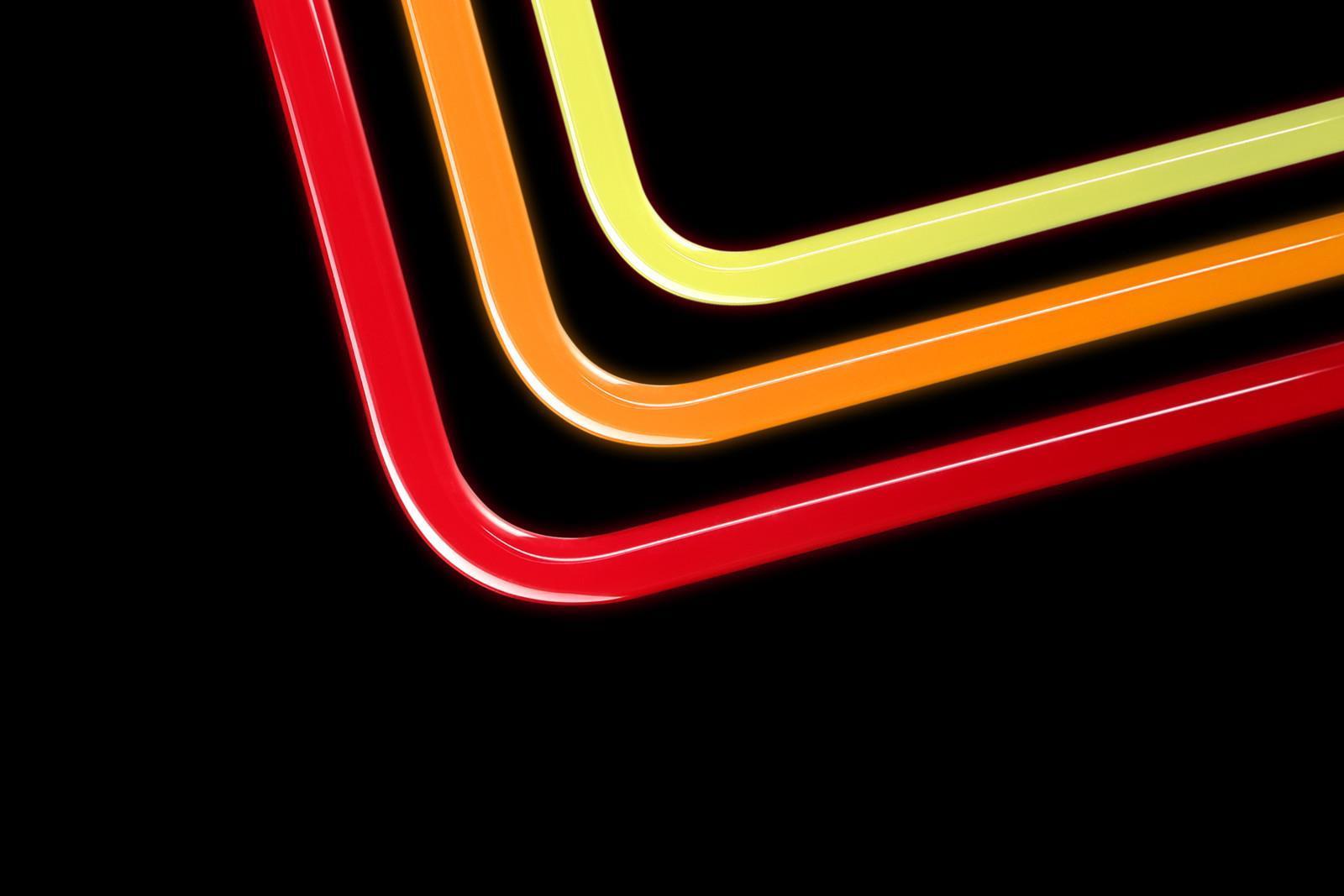 EK Loop HardTube 12mm 0,8m...