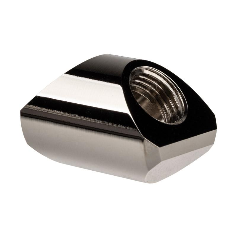 EK Water Blocks 3831109826607 parte e accessorio