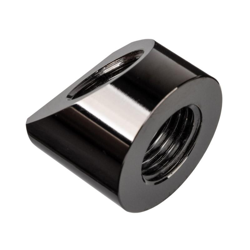 EK Water Blocks 3831109826645 parte e accessorio del sistema di raffreddamento del computer Kit di montaggio (EK Water Blocks E