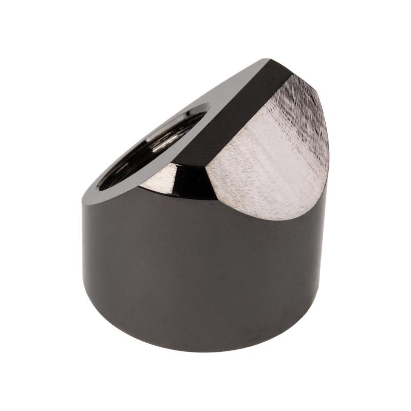 EK Water Blocks 3831109826645 parte e accessorio del sistema di raffreddamento del computer Kit di montaggio (EK Water Blocks E