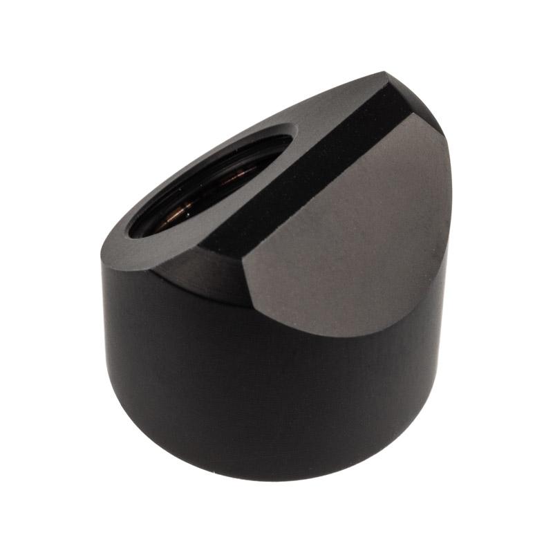 EK Water Blocks 3831109826652 parte e accessorio del sistema di raffreddamento del computer Kit di montaggio (EK Water Blocks E