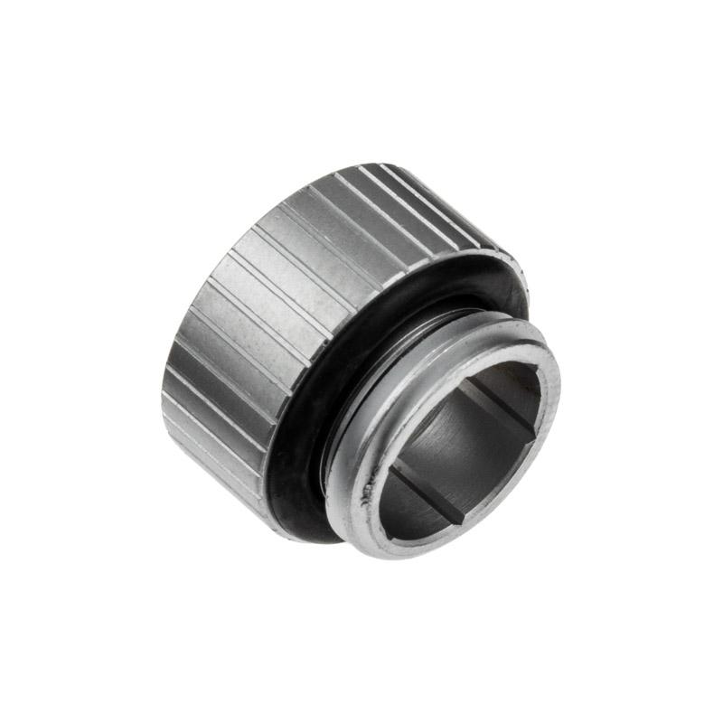 EK Water Blocks EK-Quantum...