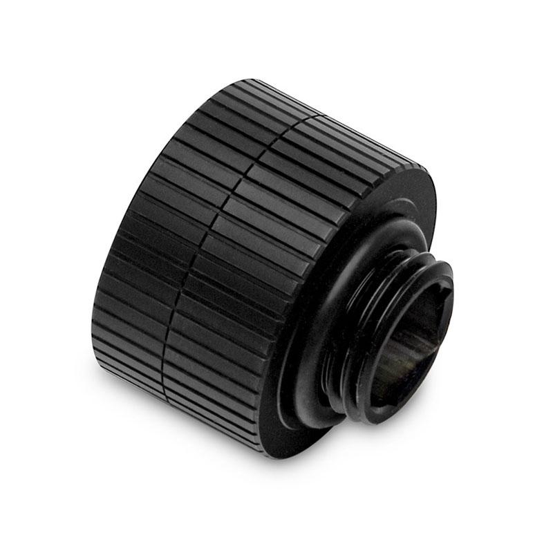 EK Water Blocks 3831109828014 parte e accessorio del sistema di raffreddamento del computer Torque extender (EK Water Blocks EK