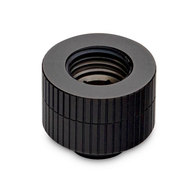 EK Water Blocks 3831109828014 parte e accessorio del sistema di raffreddamento del computer Torque extender (EK Water Blocks EK