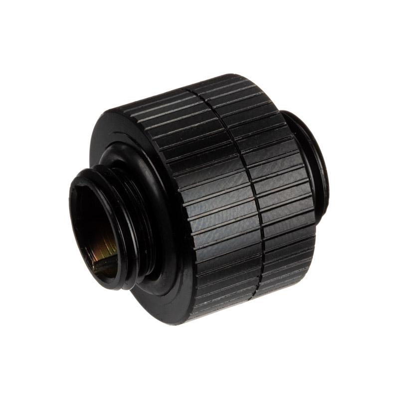 EK Water Blocks EK-Quantum...