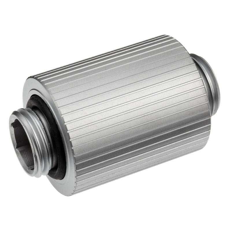 EK-Quantum Torque ExtenderStatic MM28 Ti | 3831109828465