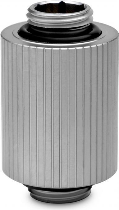 EK-Quantum Torque...