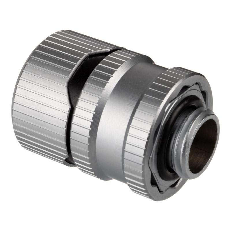 EK Water Blocks EK-Quantum Torque Drain Valve -