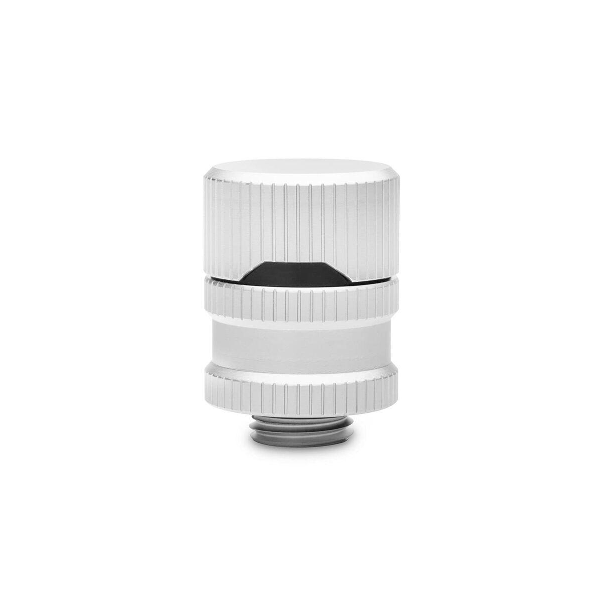 EK Water Blocks EK-Quantum Torque Drain Valve -