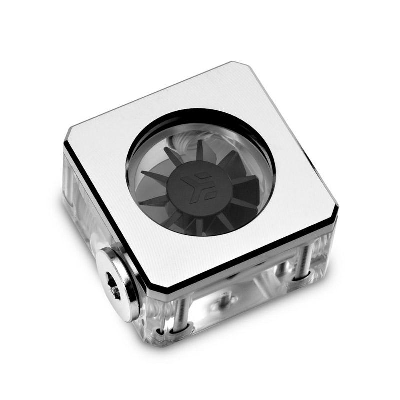 EK Quan.Indicatore di...