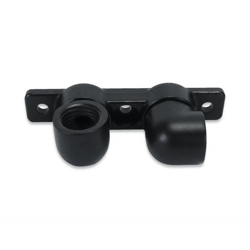 EK Water Blocks 3831109831885 parte e accessorio del sistema di raffreddamento del computer Guarnizione (EK Water Blocks EK-FC