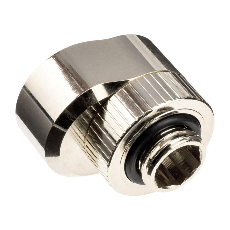 EK Water Blocks 3831109832806 parte e accessorio del sistema di raffreddamento del computer Guarnizione (EK Water Blocks EK-Qua