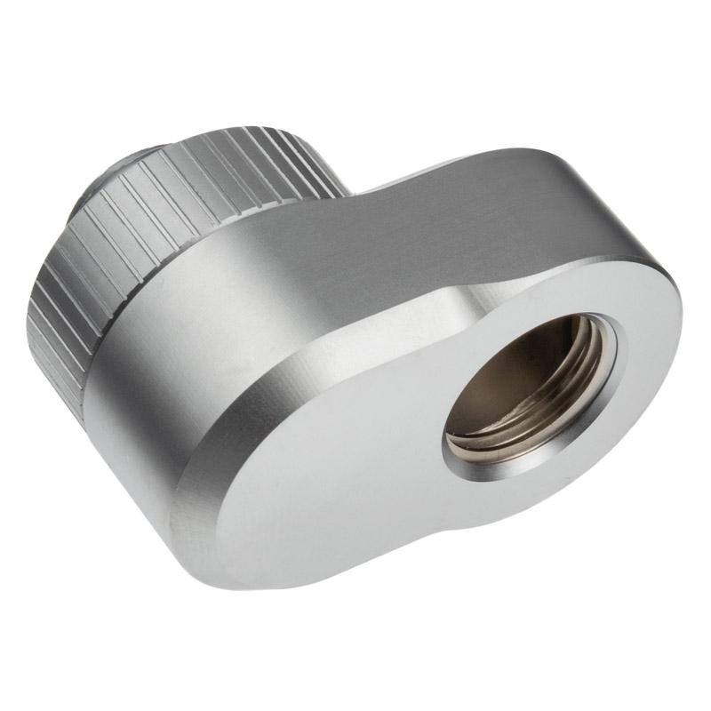 EK Water Blocks EK-Quantum...