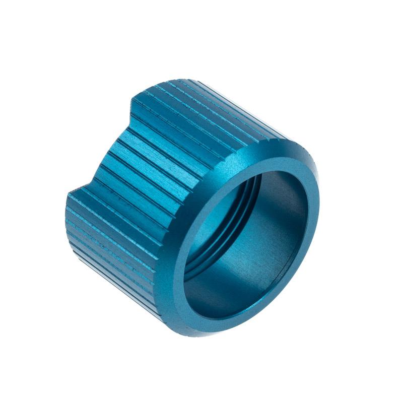Ek quan.torq.compr. Ring STC 16 6er Ni 3831109834831 (3831109834831)