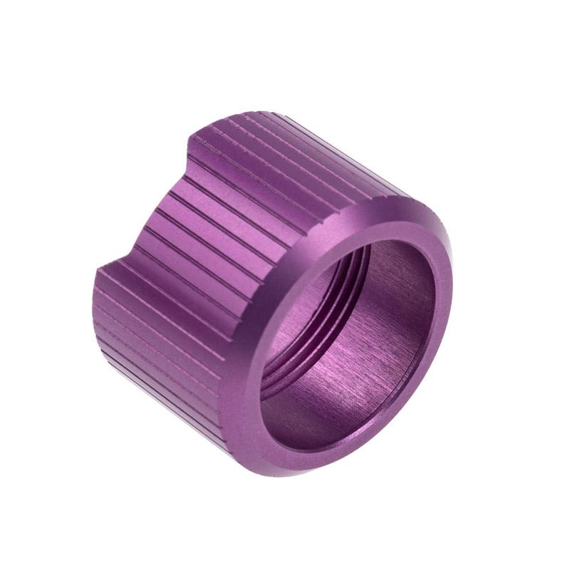 Ek quan.torq.compr. Ring STC 16 6er Li 3831109834848 (3831109834848)