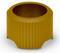 Ek quan.torq.compr. Ring STC 16 6 Serie GD 3831109834855 (3831109834855)