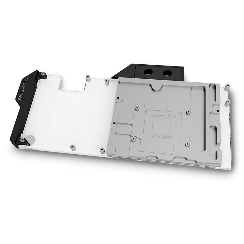 EK Water Blocks EK-Quantum...