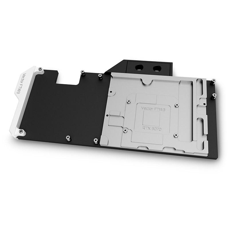 EK Water Blocks EK-Quantum...