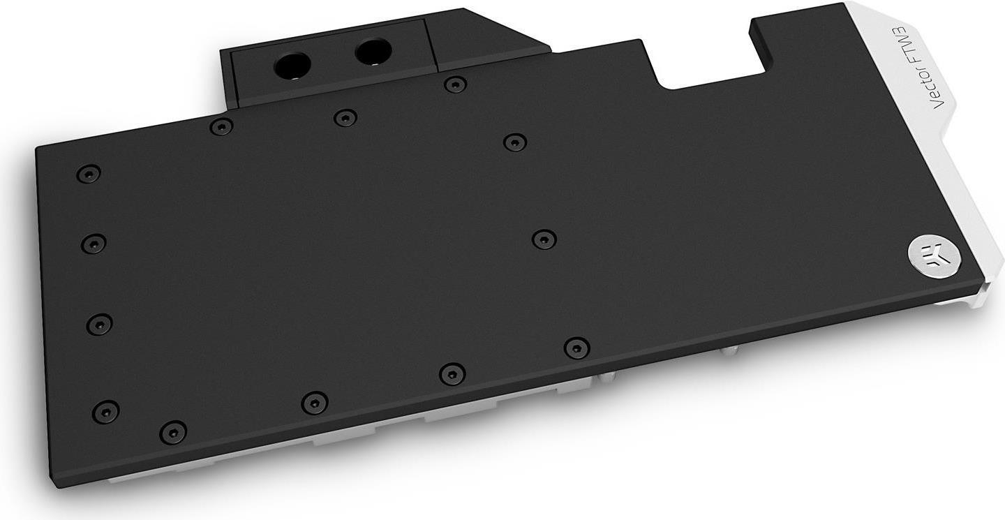 EK Water Blocks EK-Quantum Vector FTW3