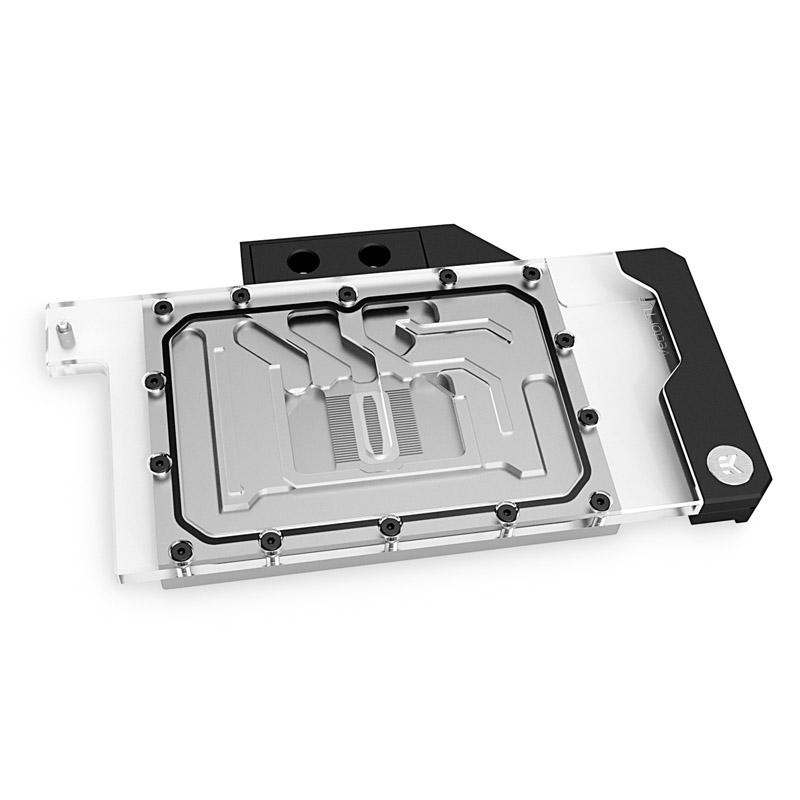EK Water Blocks...