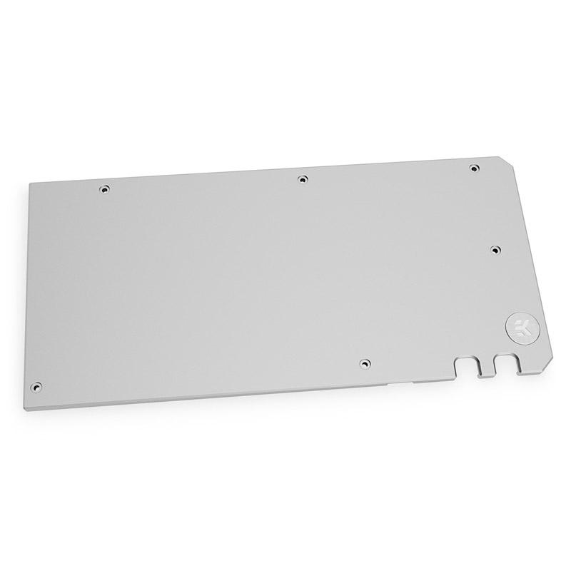 EK Water Blocks...