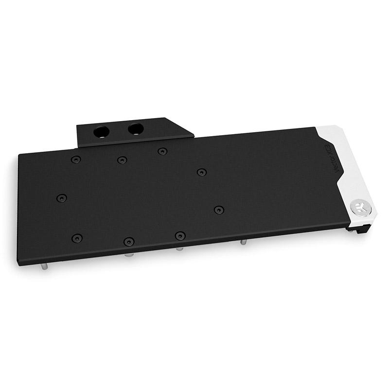 EK Quan.Vec XC3 RTX 3070...