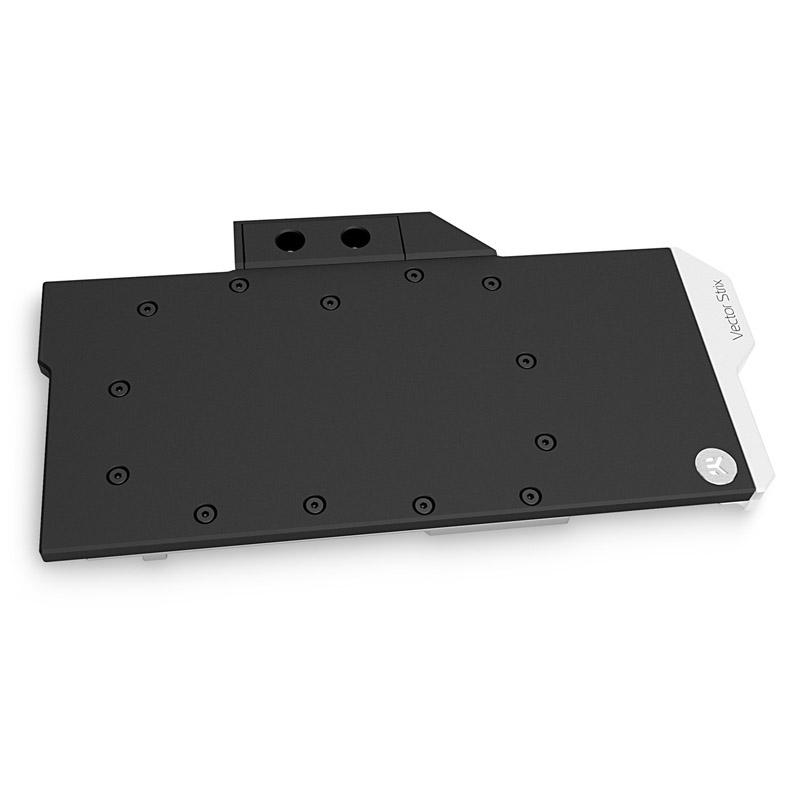 EK Water Blocks...